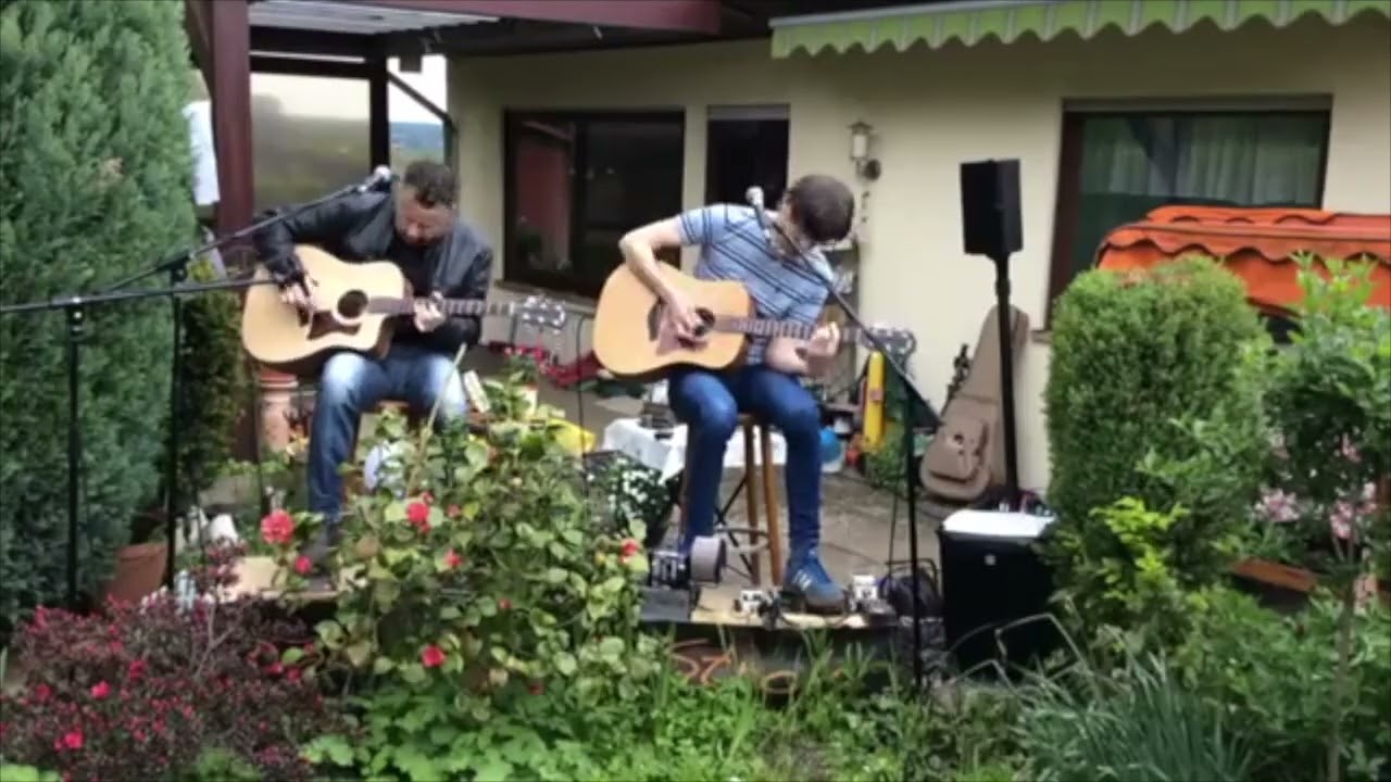 MUSIKALISCHER ADVENTSKALENDER, TÜR 19
