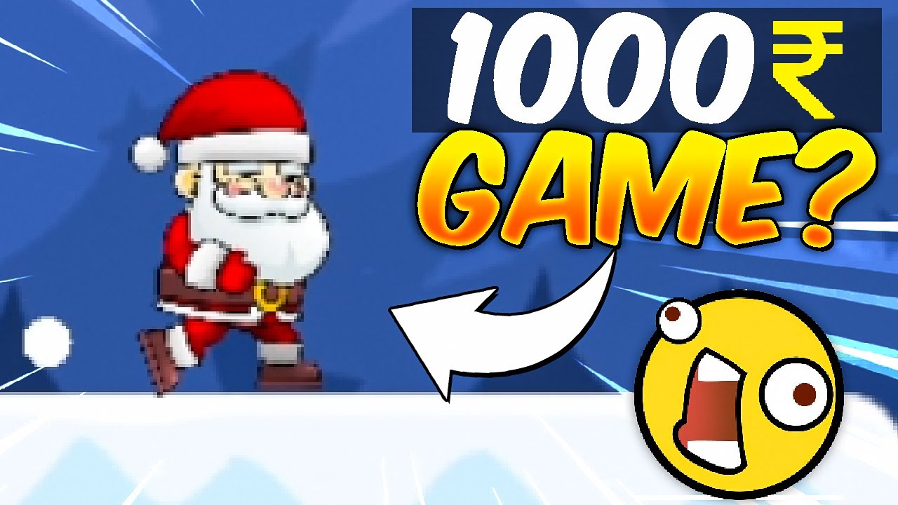 I Tried Premium Playstore Games and Regretted it...