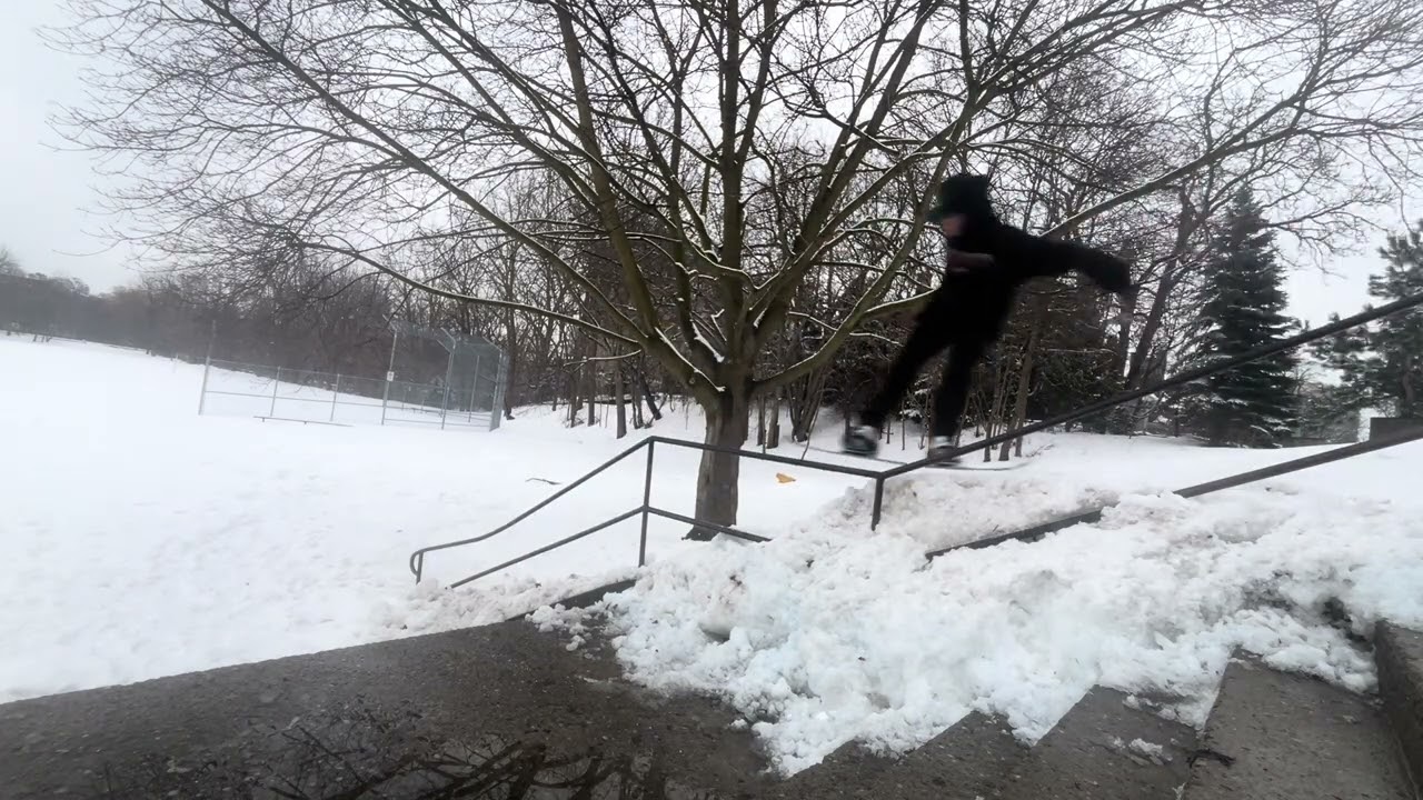 Solo battling for the front board continues