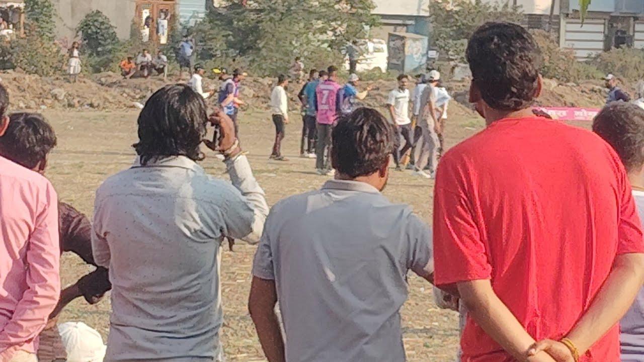 Sanatan Parivar premium league 2016 live