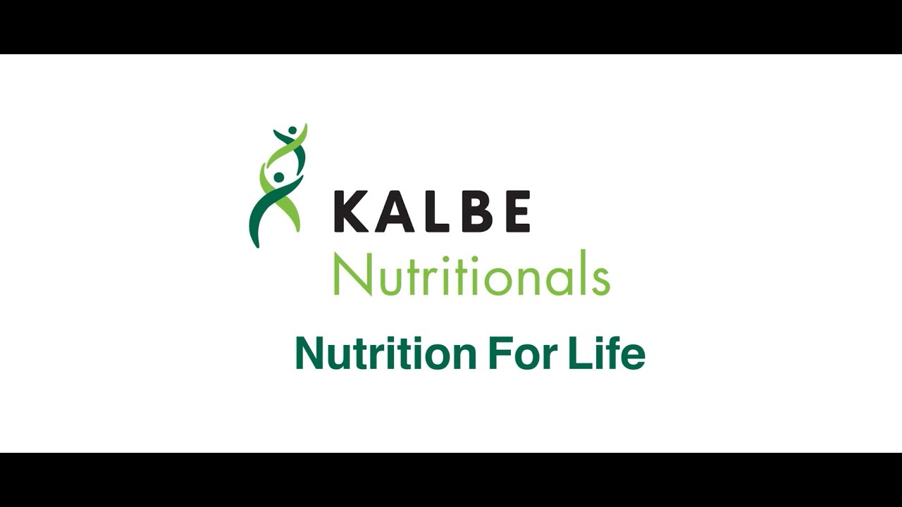 Autonomous Process : Collaborative Robot For Tin Can Packing Process || Kalbe Nutritionals