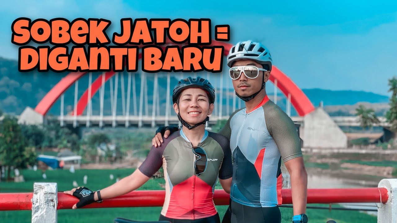 JERSEY ROADBIKE HARGA DI BAWAH 500RB PALING NYAMAN! SNP APPAREL REVIEW