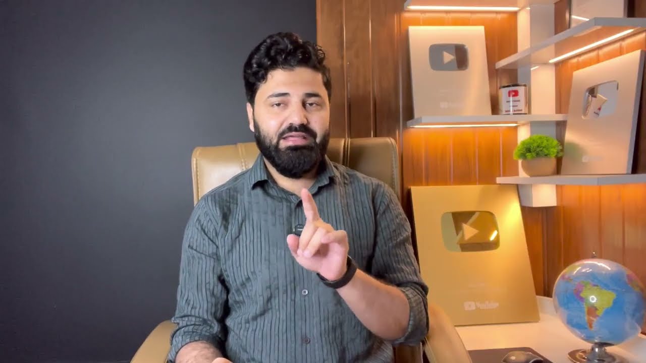 8 मे से 5 डिफेंस राडार खतम? ईरान में जड़ ही हिला दी! जंग के सारे आंकड़े सामने आ गए! Middle east news