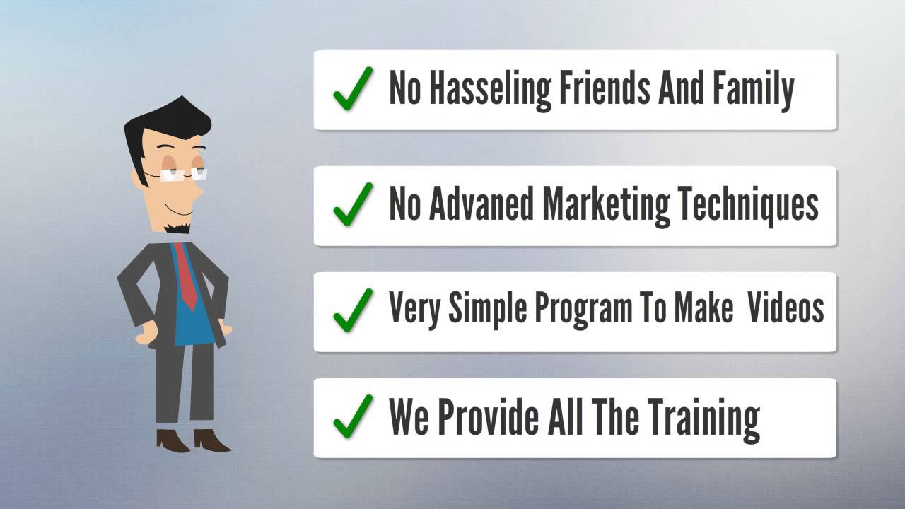 how to work from home in Elgin IL 60120