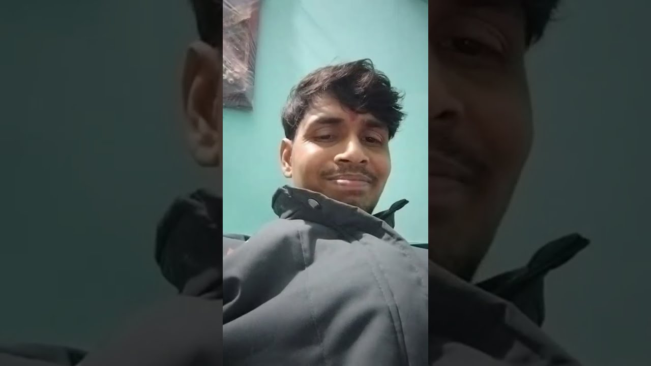 Rahul maurya artist is live