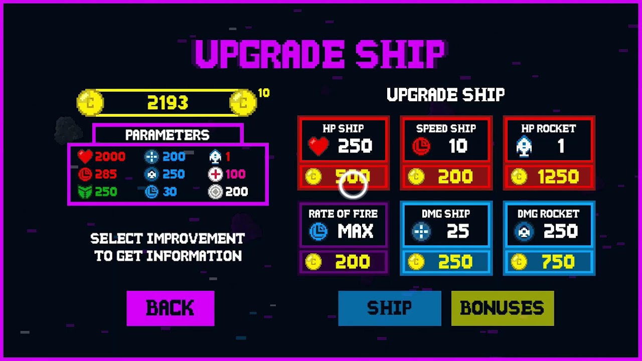 Warring Universe (PS5)