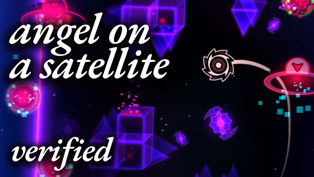 [VERIFIED] 