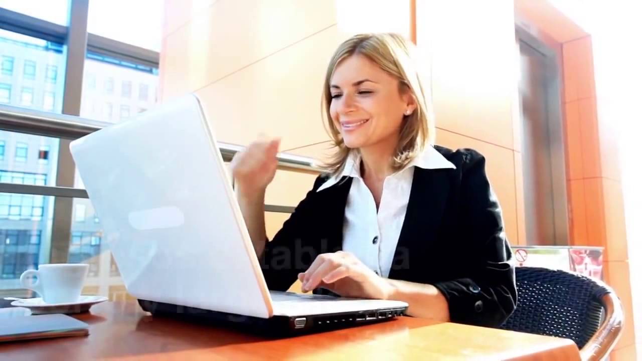 Empresa de Representaci&oacute;n e Intermediaci&oacute;n Comercial de Productos