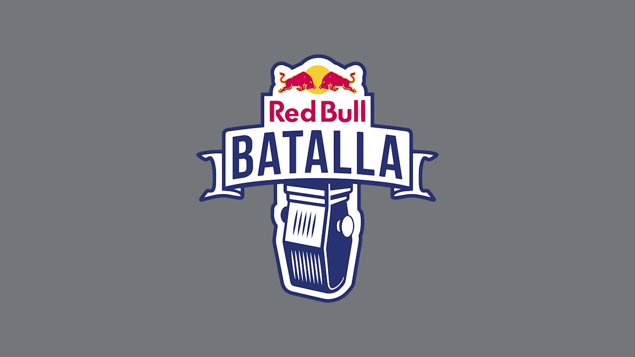 MINUTAZO BASE DE RAP REDBULL BATALLA DE LOS GALLOS ZONE NERSO & VERSE TYPE BEAT