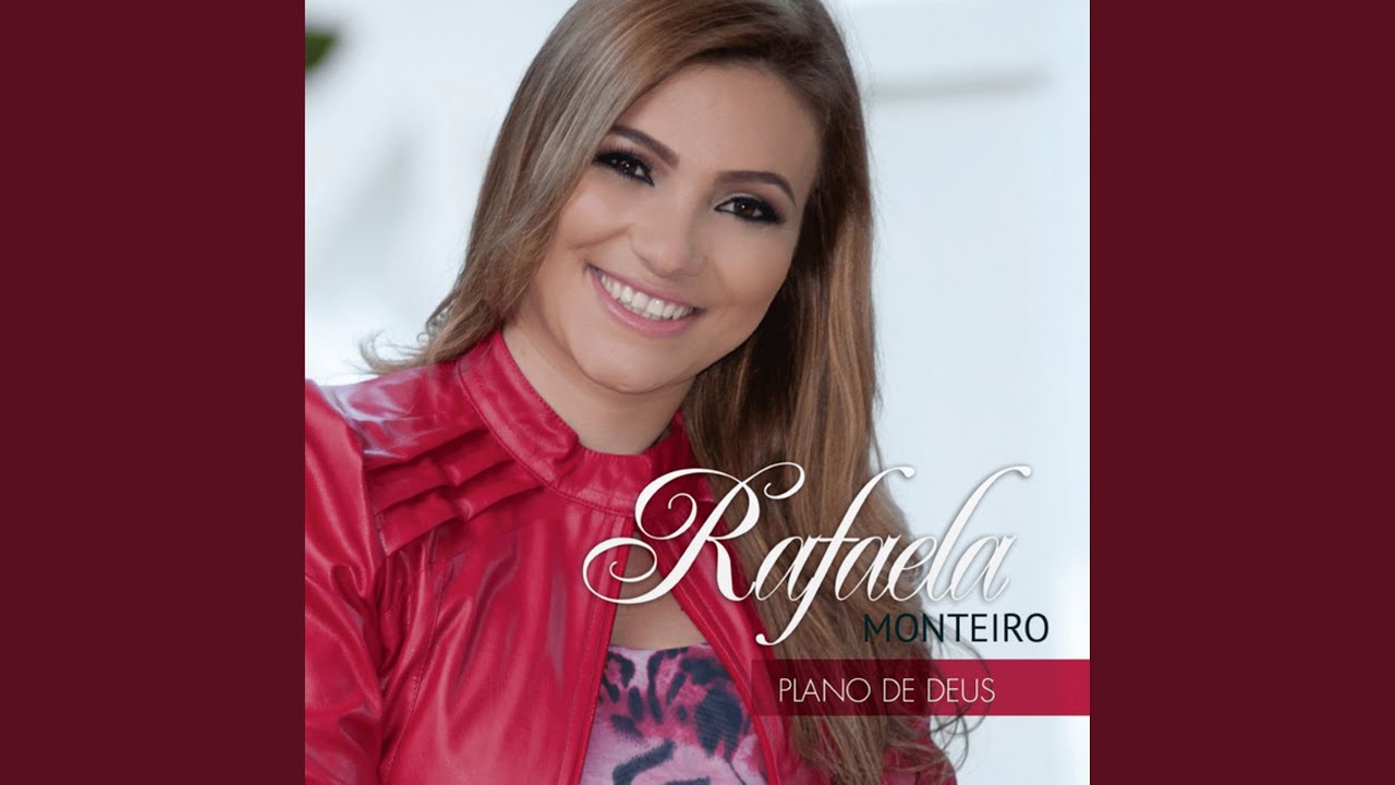 Plano de Deus