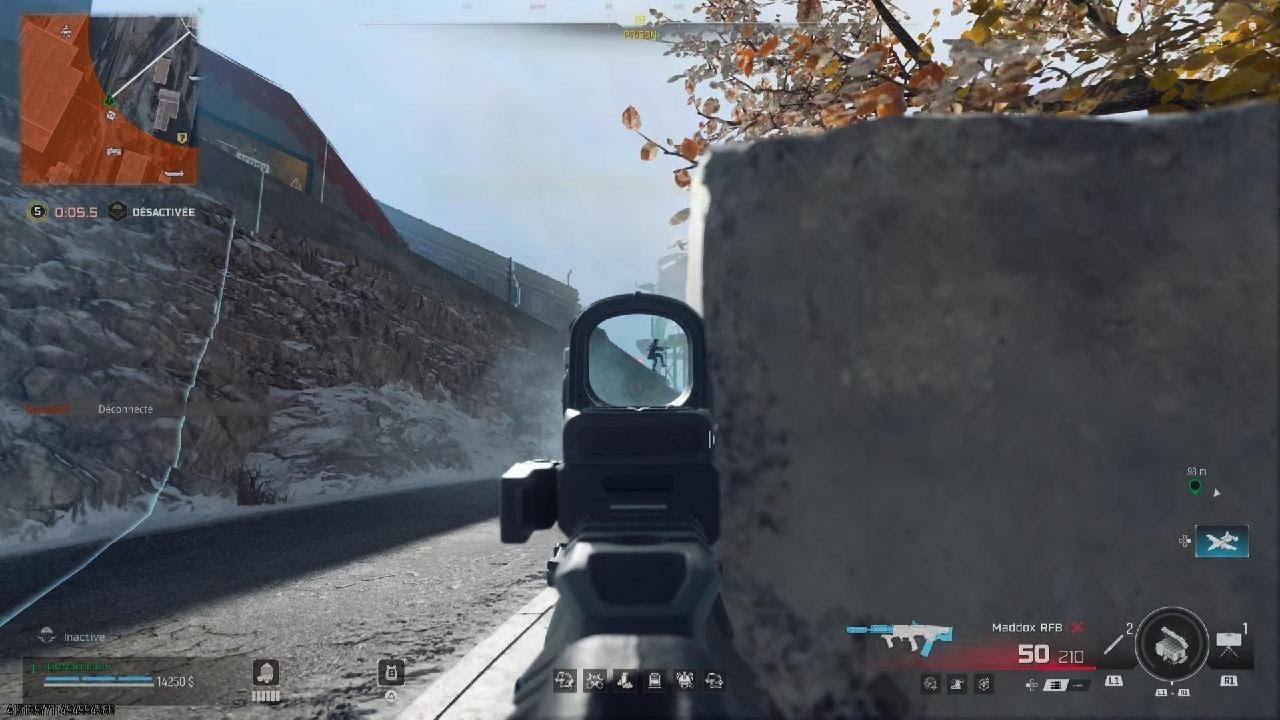 Call of Duty_20260227194119