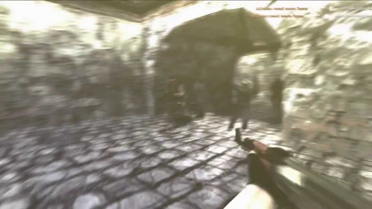 [COMP v1.0 ENTRY #33] HYBRID by dgb1tch