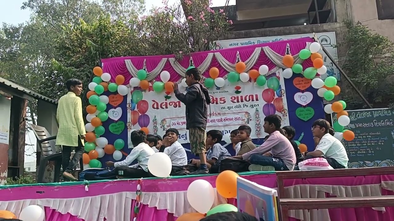 thoth nishaliyo natak- velanja primary school-379
