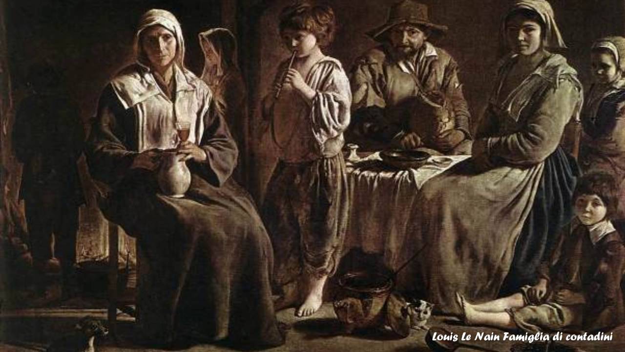 G  Pascoli Romagna