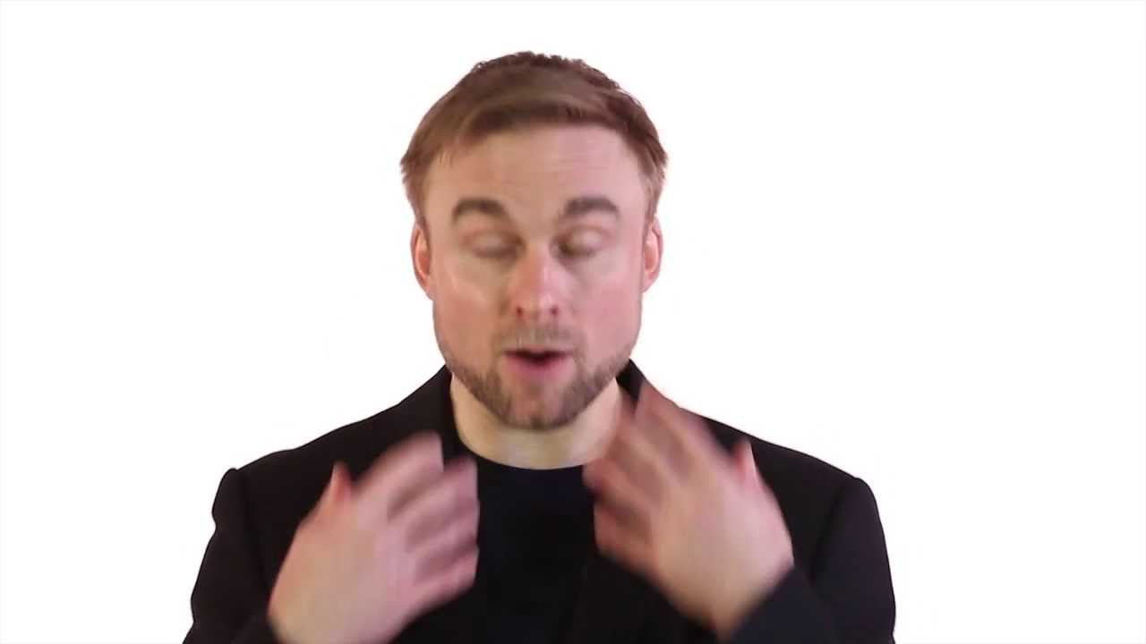 Что такое воплощение и почему оно важно?