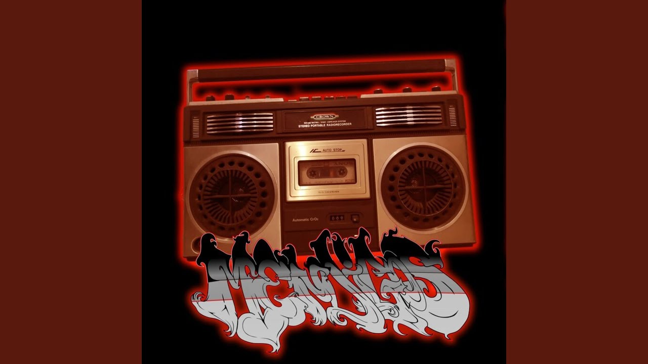 Mendigos