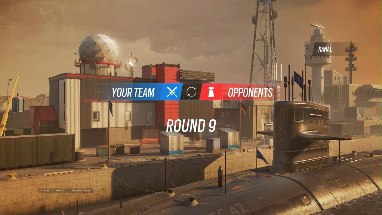 Tom Clancy's Rainbow Six Siege_20250428105454