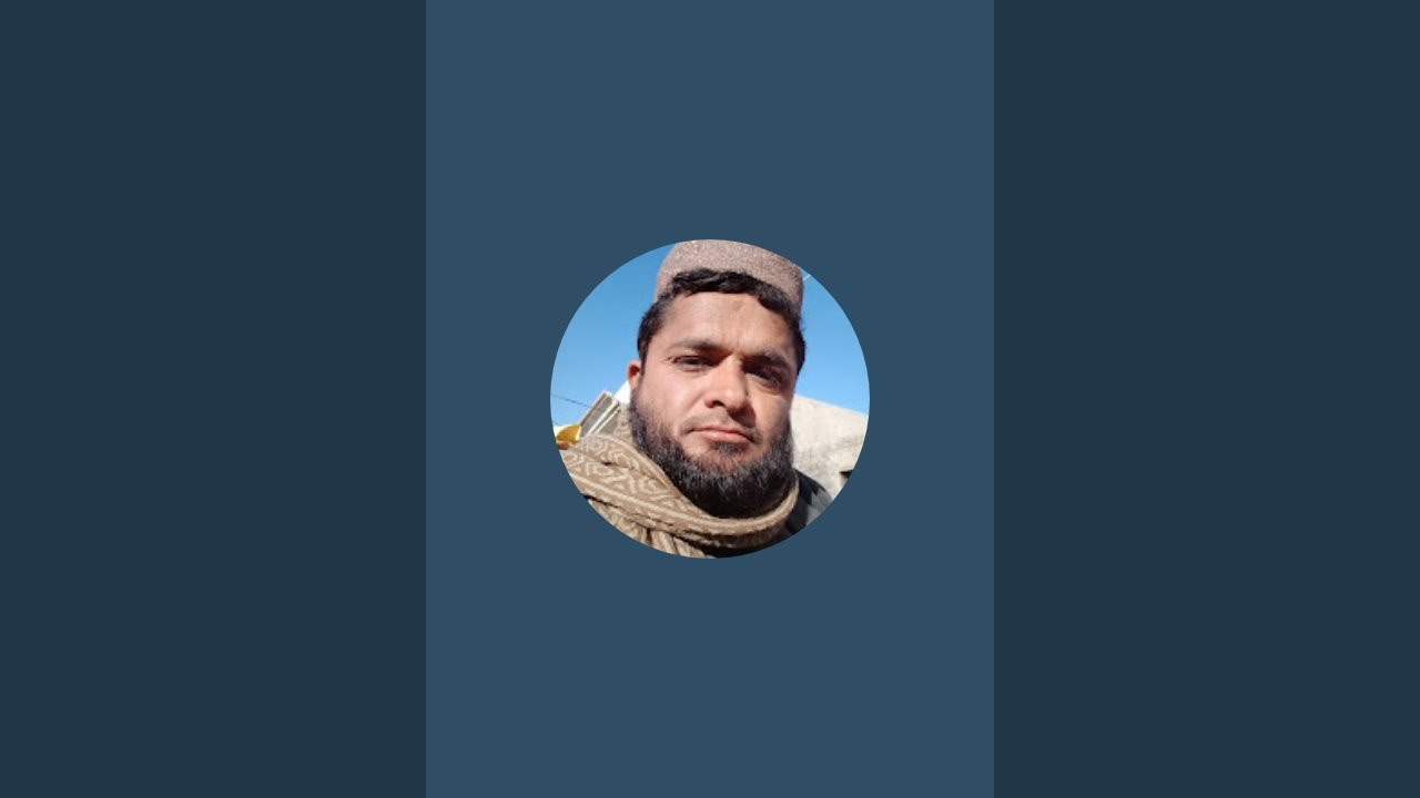 tlawat