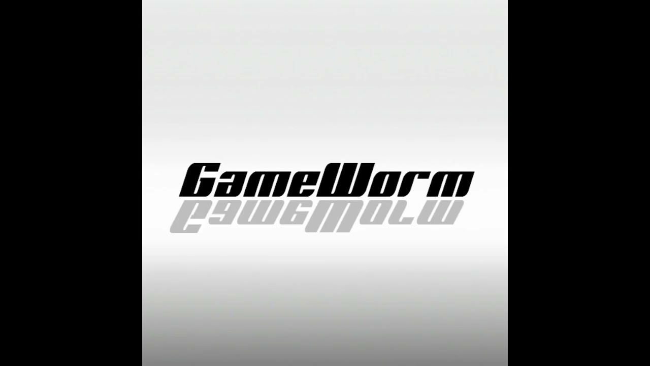 GameWorm &mdash; Reconstruction