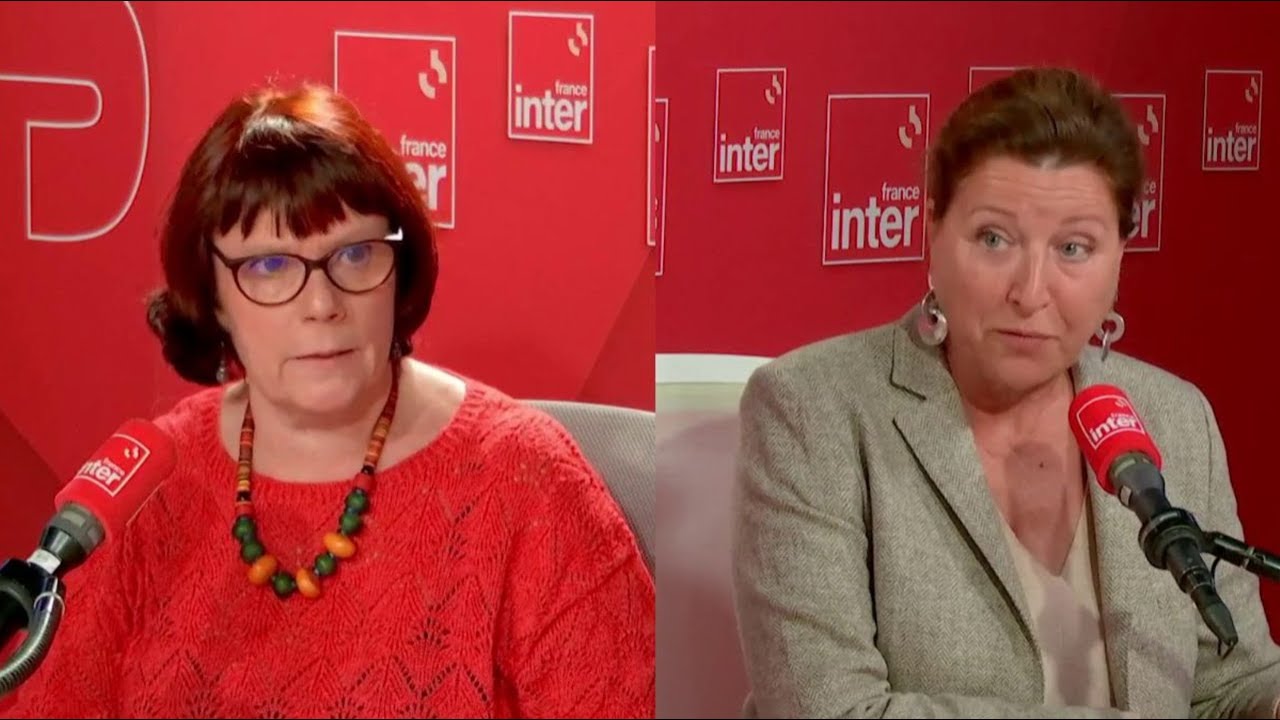 Budget de la S&eacute;cu : 
