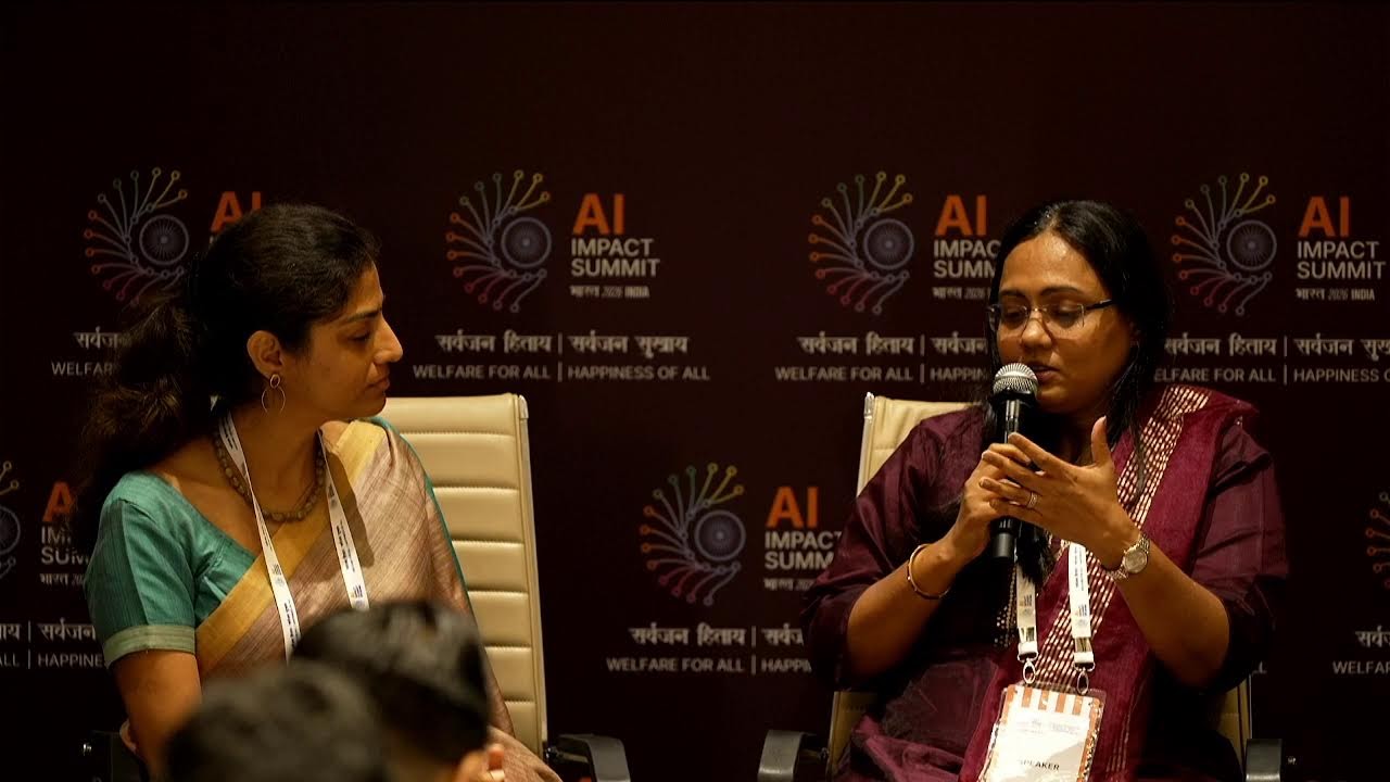 Leveraging AI4All: Pathways to Inclusion