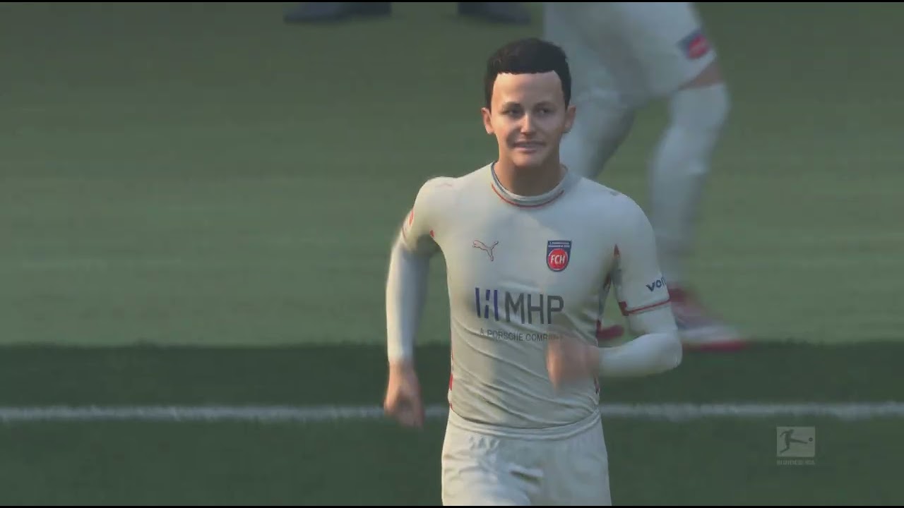 EA SPORTS FC 26_20260316111246