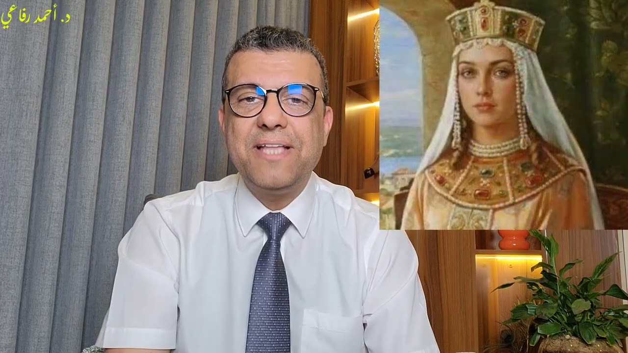 أشرس إنتقام في التاريخ.هل تثبت نظرية نيتشة أن المرأة أكثر بربرية من الرجل حين يتعلق الأمر بالإنتقام؟