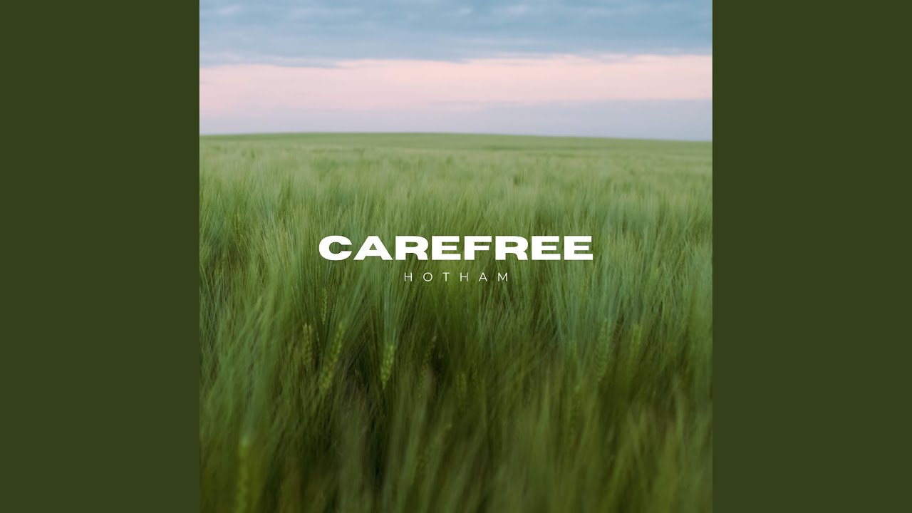 Carefree