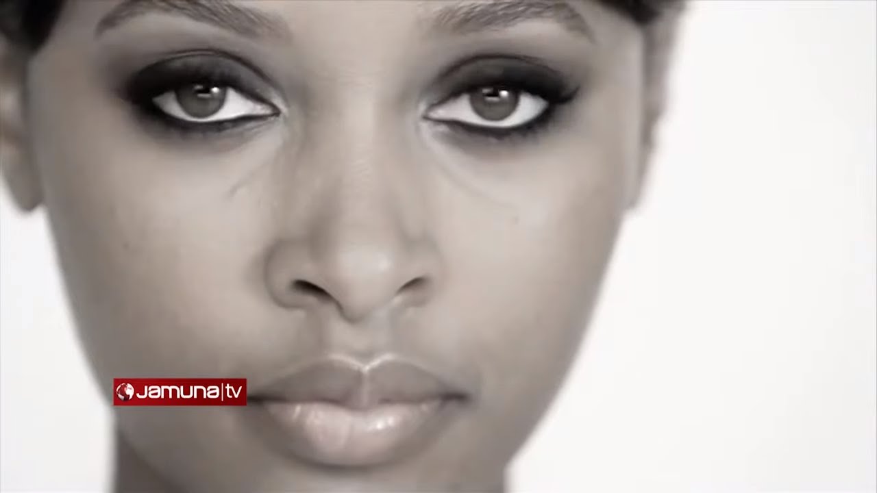 চোখের যত্ন নিতে যা করবেন | Jamuna TV