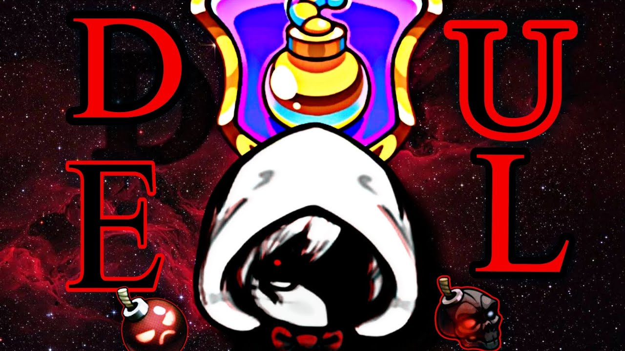 Partidas De Duelo + Liga Platina | Bomber Friends