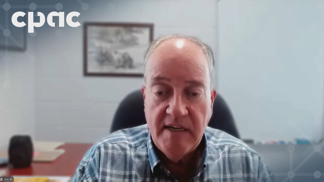 Nova Scotia wildfire update &ndash; July 17, 2026