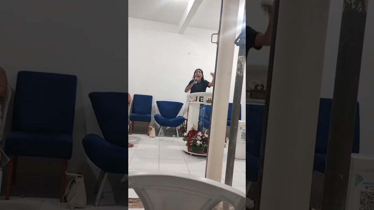 As situações difíceis, tem como objetivo nos aproximar de jesus🫵🥹
