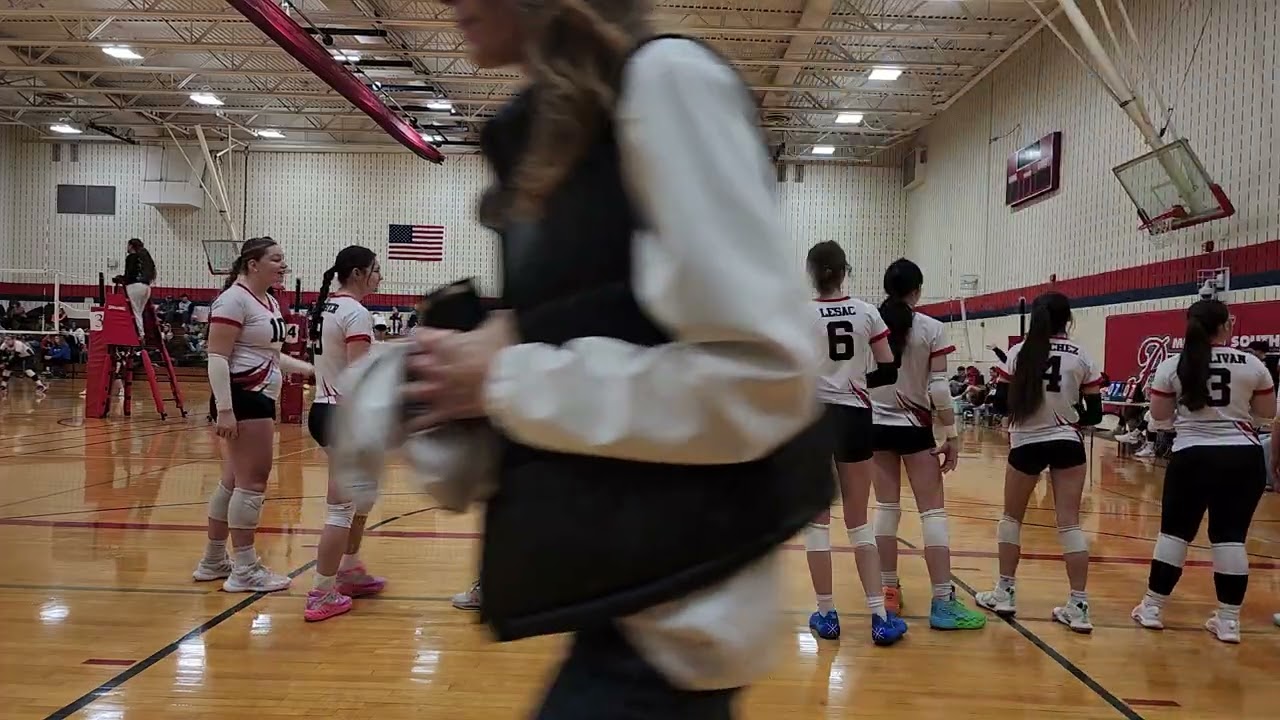 Npvc 17 1 vs top flight 17. 1 