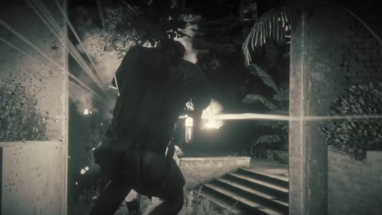 Being  mean in rdr