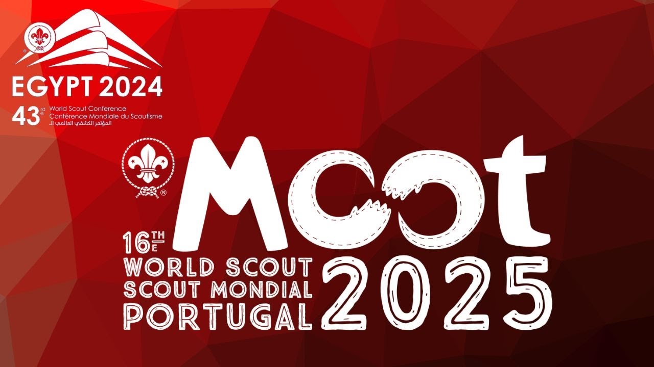 INVITACIÓN MOOT PORTUGAL 2025