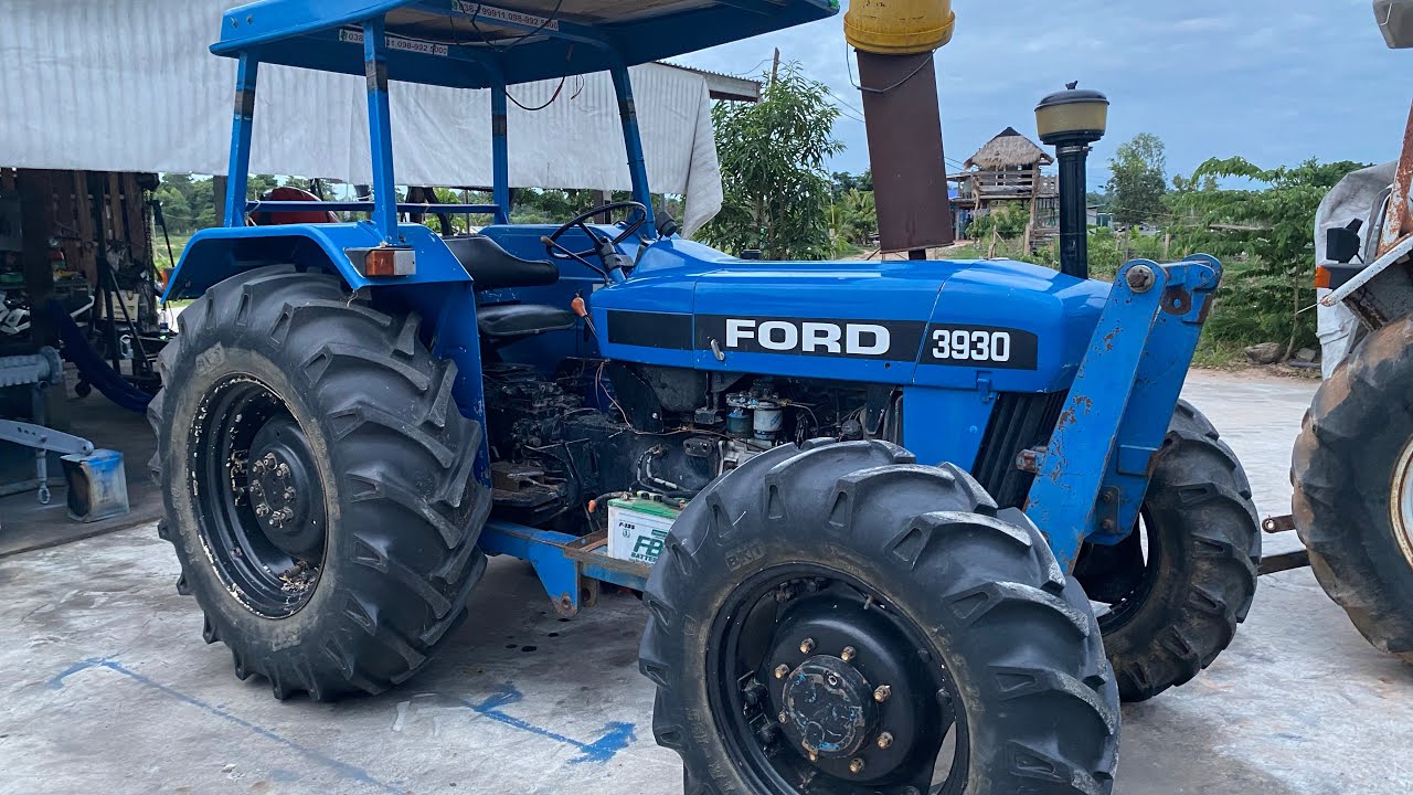 ขายเจ้า3930ครับสนใจติดต่อสอบถามได้ครับ🥰