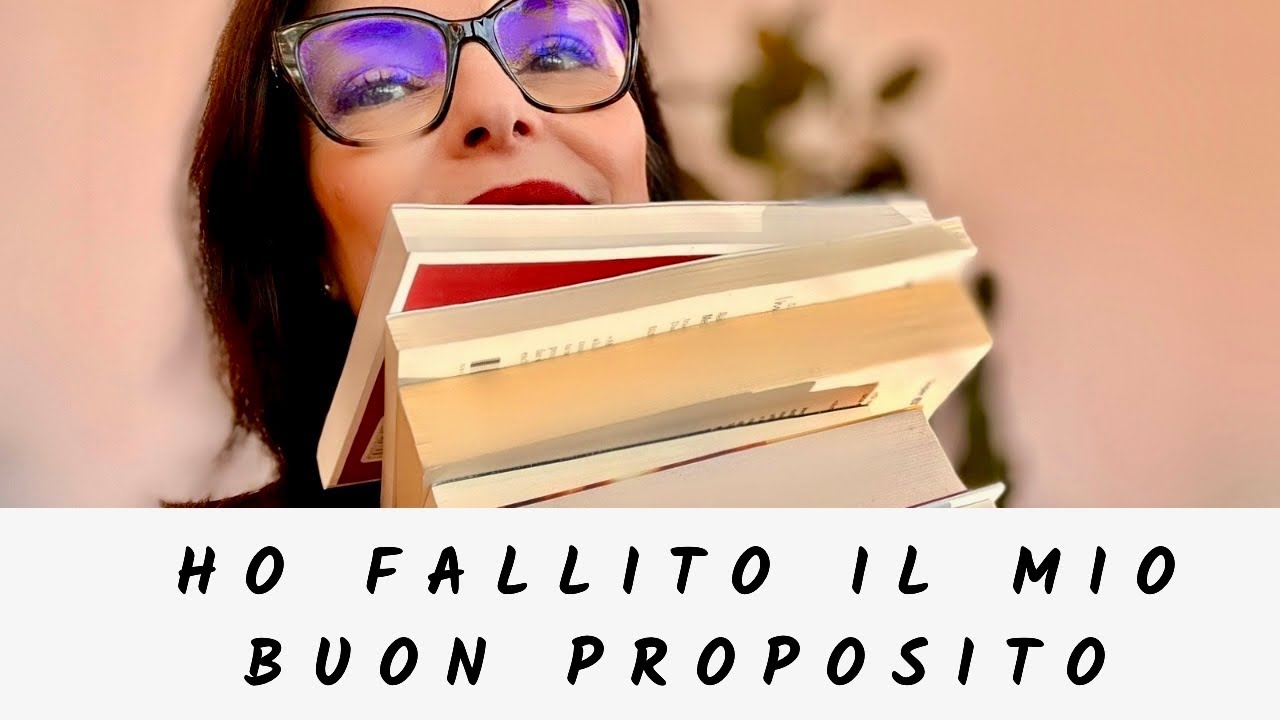 Tutti i libri comprati a gennaio, febbraio e inizio marzo #bookhaul 