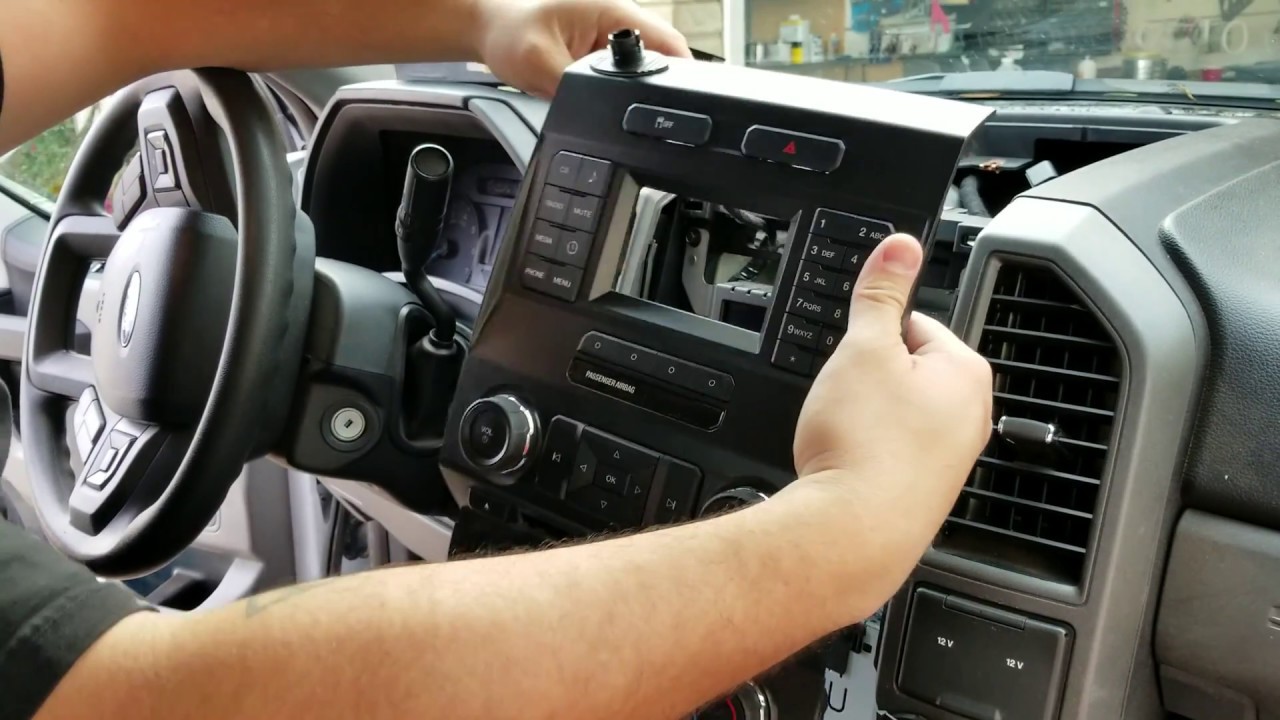 Т-образный жгут проводов усилителя для автомобилей Ford 2011–2019 годов выпуска для добавления ус...