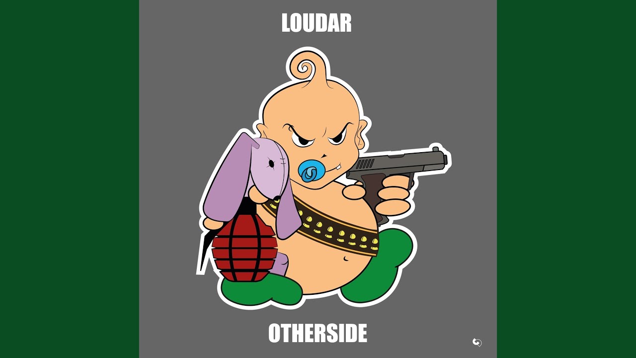 Otherside