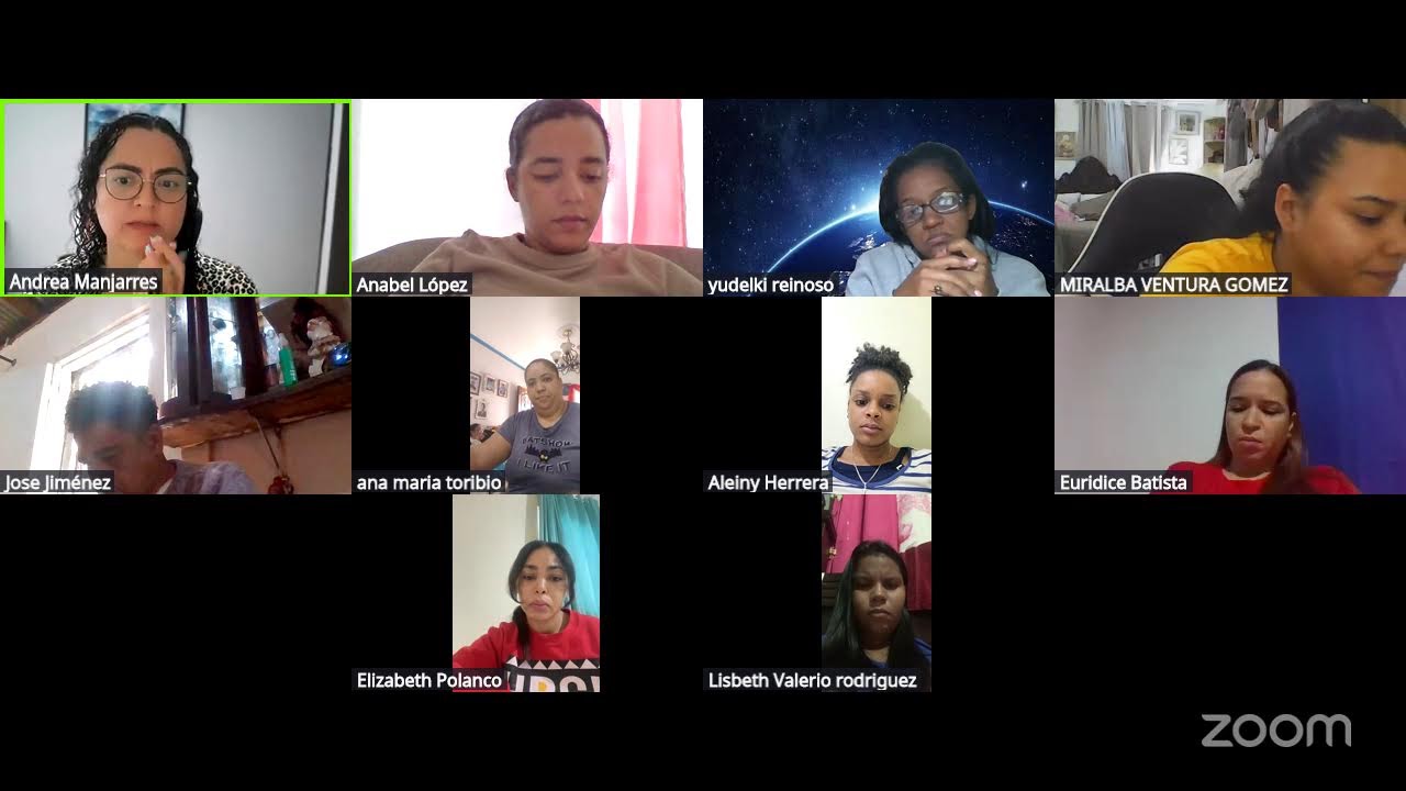 Método 1 09 unidad 1 conceptos básicos de investigación
