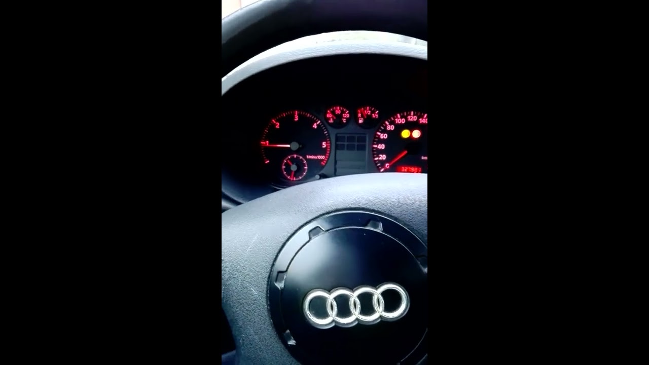 Opornik rezystor 1.9tdi jak zrobić AGR 1z zwiększanie dawki paliwa tuning podniesienie mocy tdi