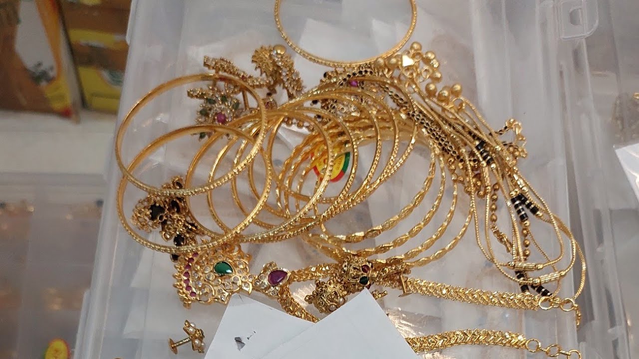 sai amulya collections wholesale manufacturers Panchalohalu collections 9849343097 nizampet