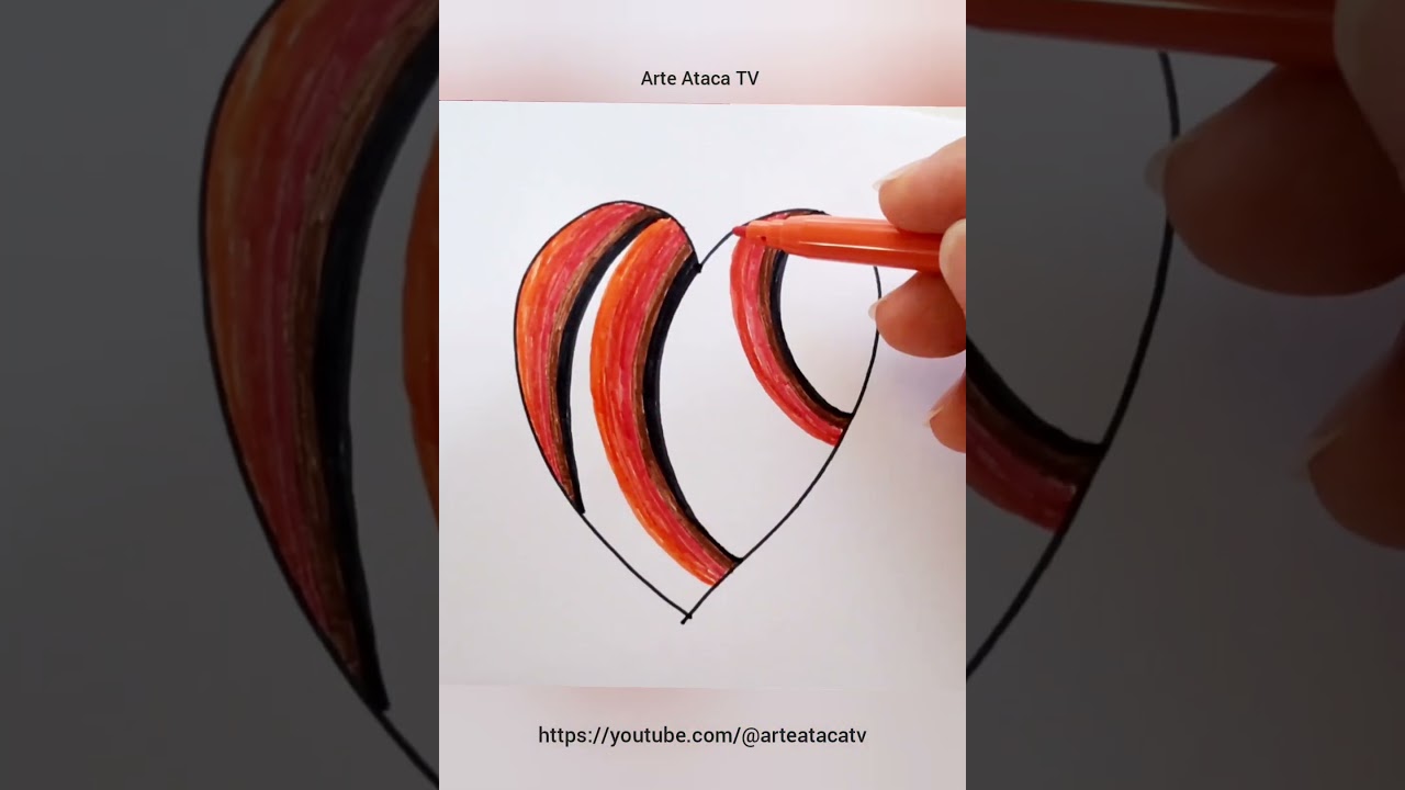 draw