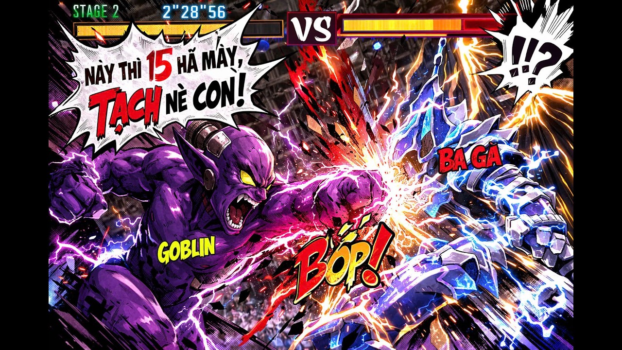 🔴 MU Online 2026 | Nâng Cấp Đồ 380 Lên Đồ 400: Bước Ngoặt Sức Mạnh | Tú Nguyễn NNT