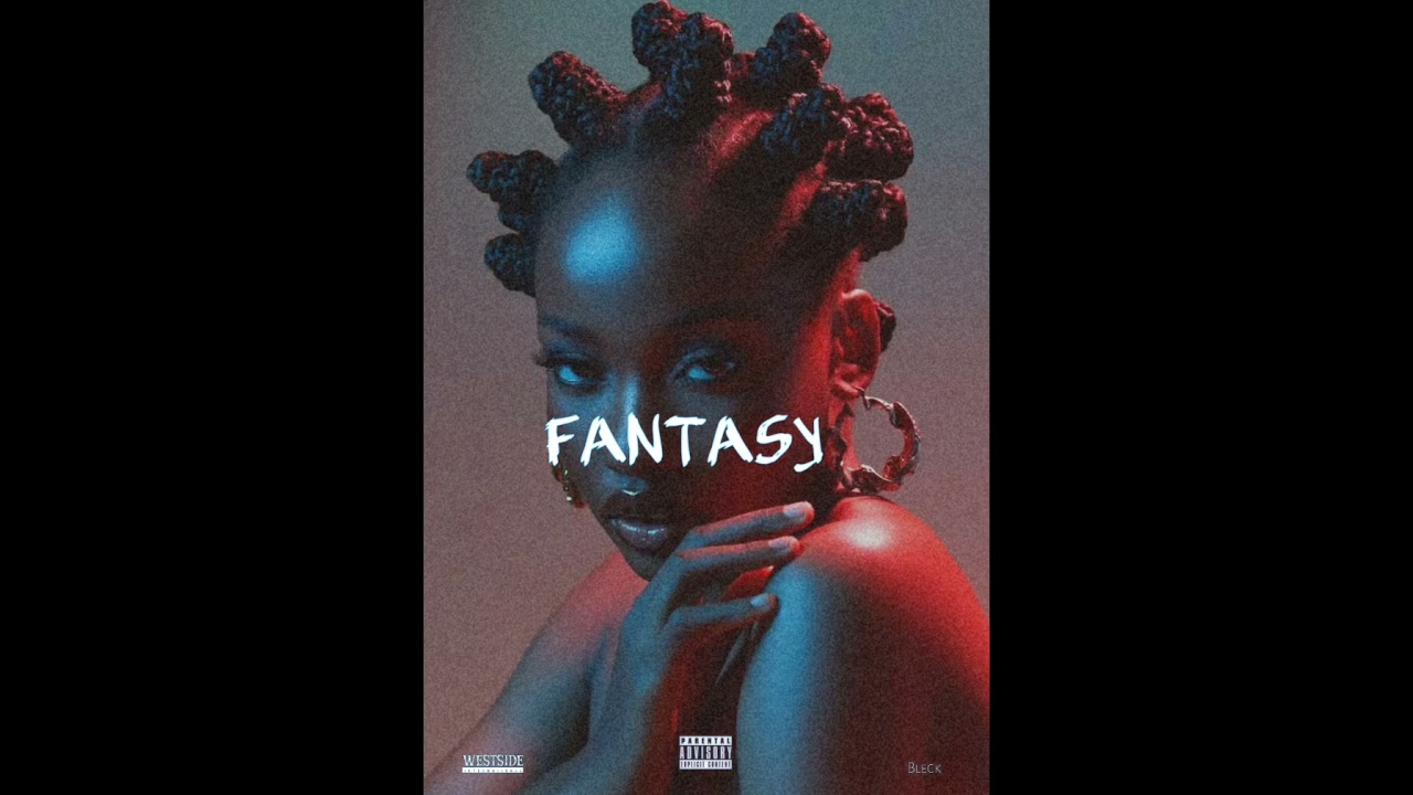 [FREE]YoungJohn x Asake xWizkid TypeBeat 