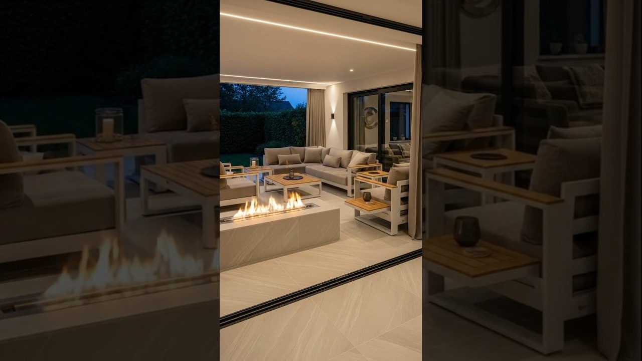 outstandard dinning room decored 