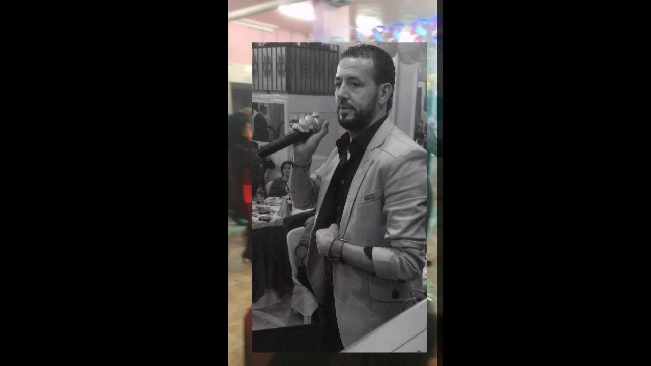 // فادي الجبر // مقتطفات من حفلات رأس السنة 2019 ماتيسر من تصوير الجوالات 😄😄
