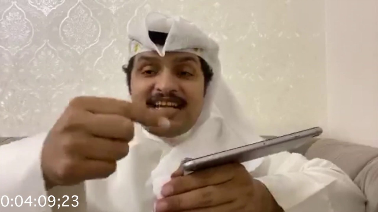 تحذيري لأهل الصيحات - نمبر ون