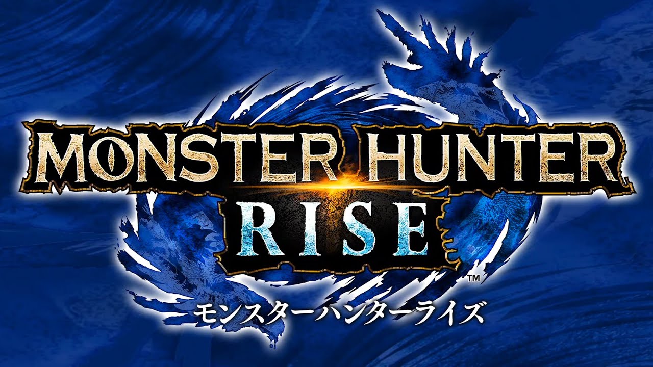 【MHRISE】タタヒメを６分代でしばくチャレンジ