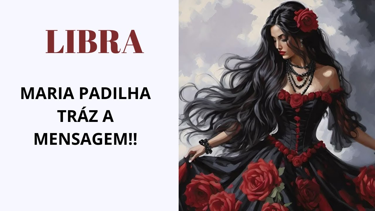 LIBRA 🏹 ALGUÉM VAI PROVAR DO PRÓPRIO VENENO ARCANJO MIGUEL E XANGÔ